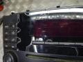 магнитола Mercedes-Benz C-Класс W203/S203/CL203 [рестайлинг] 2005, 1.8 л., МКПП, седан, A2038703689 - фото №6