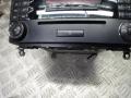 магнитола Mercedes-Benz C-Класс W203/S203/CL203 [рестайлинг] 2005, 1.8 л., МКПП, седан, A2038703689 - фото №10