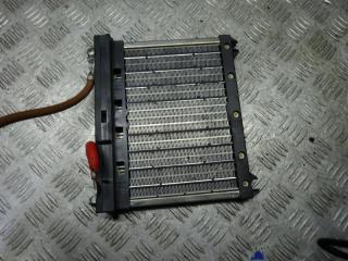радиатор отопителя (печки) Mercedes-Benz Vito W639 2006, A6394460429