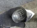 кулиса Citroen Jumper 2 поколение 2009, 2.2 л., МКПП, микроавтобус, 553493070, 55208985, 55208347 - фото №3