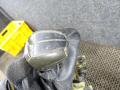 кулиса Mercedes-Benz Vito W639 2006, 2.2 л. - фото №4
