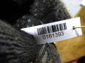 кулиса Mercedes-Benz Vito W639 2006, 2.2 л. - фото №7