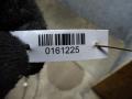 кулиса Ford Focus 1 поколение 2001, 1.4 л., МКПП, хетчбэк 5 дв., XS4R7E395BD - фото №6