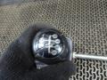 кулиса Opel Corsa C 2003, 009021210 - фото №3