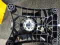 кулиса Opel Corsa C 2003, 009021210 - фото №8
