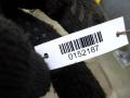 кулиса Volkswagen Golf Plus 1 поколение 2009, 2.0 л., МКПП, хетчбэк 5 дв., 1K0711266M - фото №4