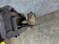 кулиса Citroen C2 1 поколение 2007, 1.1 л., МКПП, хетчбэк 5 дв. - фото №6