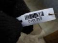 кулиса Volkswagen Polo 4 поколение 2004, 1.2 л., МКПП, хетчбэк 5 дв., 6Q0711266G, 6Q0711265M - фото №6