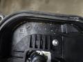 кулиса Opel Corsa D 2010, 1.2 л., МКПП, хетчбэк 5 дв., 009123011 - фото №5