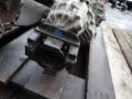 КПП автоматическая (АКПП) Volkswagen Passat B5 1998, 2.8 л., АКПП, CJR - фото №3
