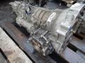 КПП автоматическая (АКПП) Volkswagen Passat B5 1998, 2.8 л., АКПП, CJR - фото №5