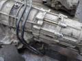КПП автоматическая (АКПП) Volkswagen Passat B5 1998, 2.8 л., АКПП, CJR - фото №6