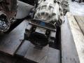 КПП автоматическая (АКПП) Volkswagen Passat B5 1998, 2.8 л., АКПП, CJR - фото №8