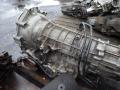 КПП автоматическая (АКПП) Volkswagen Passat B5 1998, 2.8 л., АКПП, CJR - фото №9