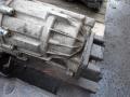 КПП автоматическая (АКПП) Volkswagen Passat B5 1998, 2.8 л., АКПП, CJR - фото №10