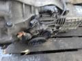КПП механическая (МКПП) Volkswagen Passat B5 1999, 1.6 л., МКПП, DCN - фото №3