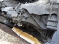 КПП механическая (МКПП) Volkswagen Passat B5 1999, 1.6 л., МКПП, DCN - фото №5