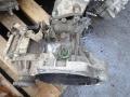 КПП механическая (МКПП) Volkswagen Golf 4 поколение 2002, 1.6 л., МКПП, ERT - фото №2
