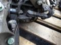 КПП механическая (МКПП) Volkswagen Golf 4 поколение 2002, 1.6 л., МКПП, ERT - фото №4