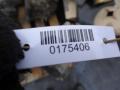 КПП механическая (МКПП) Volkswagen Golf 4 поколение 2002, 1.6 л., МКПП, ERT - фото №6