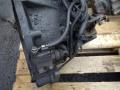 КПП механическая (МКПП) Nissan Primera P12 2006, 2.2 л., МКПП - фото №4