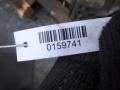 КПП механическая (МКПП) Volkswagen Passat B5 2000, 1.6 л., МКПП, DCN - фото №2