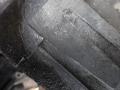 КПП механическая (МКПП) Volkswagen Passat B5 2000, 1.6 л., МКПП, DCN - фото №3