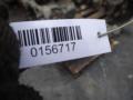 КПП механическая (МКПП) Audi A4 B6 2003, 2.5 л., МКПП, универсал, FZK - фото №2