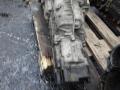 КПП механическая (МКПП) Audi A4 B6 2003, 2.5 л., МКПП, универсал, FZK - фото №3