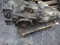 КПП механическая (МКПП) Audi A4 B6 2003, 2.5 л., МКПП, универсал, FZK - фото №4