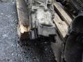 КПП механическая (МКПП) Audi A4 B6 2003, 2.5 л., МКПП, универсал, FZK - фото №6