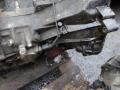 КПП механическая (МКПП) Audi A4 B6 2003, 2.5 л., МКПП, универсал, FZK - фото №7