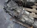 КПП механическая (МКПП) Audi A4 B6 2003, 2.5 л., МКПП, универсал, FZK - фото №8