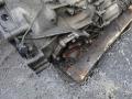 КПП механическая (МКПП) Audi A4 B6 2003, 2.5 л., МКПП, универсал, FZK - фото №9