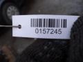 КПП механическая (МКПП) Volkswagen Passat B5 1999, 1.6 л., МКПП, DVP - фото №2