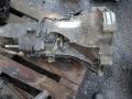 КПП механическая (МКПП) Volkswagen Passat B5 1999, 1.6 л., МКПП, DVP - фото №6