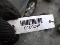 КПП механическая (МКПП) Peugeot Partner 1 поколение (M49) 1998, 1.9 л., МКПП, 20TB13 - фото №2