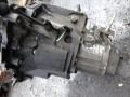 КПП механическая (МКПП) Peugeot Partner 1 поколение (M49) 1998, 1.9 л., МКПП, 20TB13 - фото №3