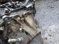 КПП механическая (МКПП) Peugeot Partner 1 поколение (M49) 1998, 1.9 л., МКПП, 20TB13 - фото №4