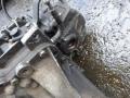 КПП механическая (МКПП) Peugeot Partner 1 поколение (M49) 1998, 1.9 л., МКПП, 20TB13 - фото №5