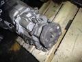 КПП механическая (МКПП) Mercedes-Benz C-Класс W203/S203/CL203 2003, МКПП, универсал, 716651 - фото №7