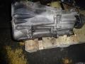 КПП механическая (МКПП) Mercedes-Benz C-Класс W203/S203/CL203 2003, МКПП, универсал, 716651 - фото №8