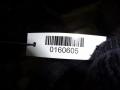 КПП механическая (МКПП) Mercedes-Benz Vito W638 2002, 2.3 л., МКПП - фото №4