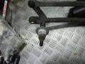 механизм стеклоочистителя (трапеция дворников) Mercedes-Benz Vito W638 2001, 2.2 л., АКПП, микроавтобус - фото №2