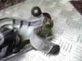механизм стеклоочистителя (трапеция дворников) Nissan Primera P12 2003, 2.2 л., МКПП, седан, 28810AV300 - фото №3