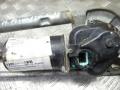 механизм стеклоочистителя (трапеция дворников) Nissan Primera P12 2003, 2.2 л., МКПП, седан, 28810AV300 - фото №4
