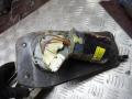 механизм стеклоочистителя (трапеция дворников) Citroen Berlingo 1 поколение (M49) 2002, 962101448A - фото №8