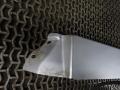 комплект декоративных накладок (дерева) салона Mercedes-Benz Vito W638 2001, 2.2 л., АКПП, микроавтобус - фото №5