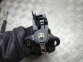 кнопка открытия багажника Opel Astra G 2001, 1.2 л., МКПП, хетчбэк 5 дв. - фото №2