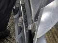 решетка радиатора Mercedes-Benz Vito W447 2016, A4478880023 - фото №6